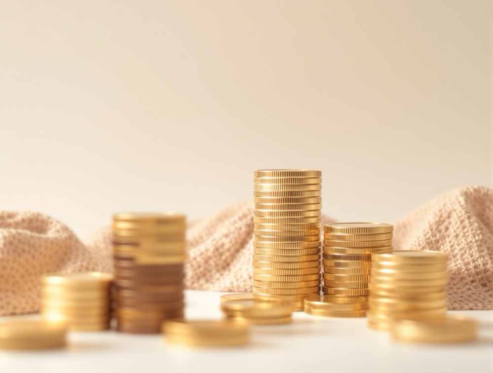 克服 FOMO：加密貨幣新手該建立的投資心態