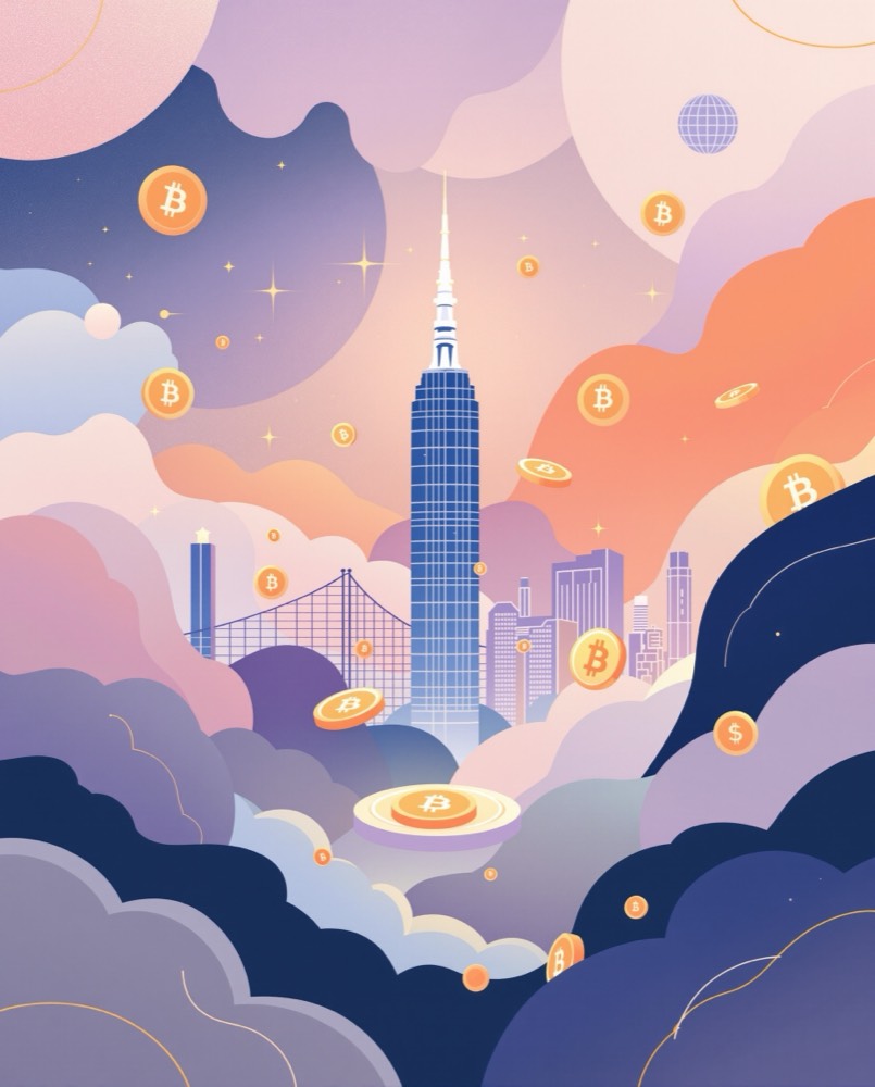 台灣怎麼買 USDT？新台幣入金、交易所與風險完整指南