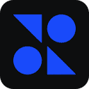 XREX